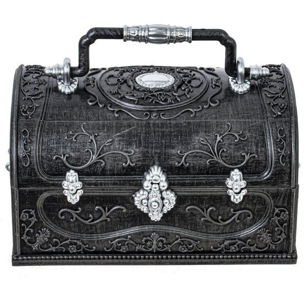 Шкатулка Подарки от Михалыча купить по выгодным ценам в интернет ...