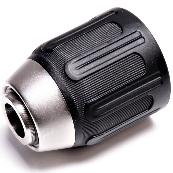 Патрон для шуруповерта DeWalt DCD771 DCD734 DCD776 N472497 - купить по ...