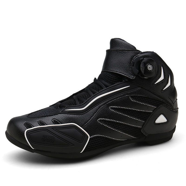 Moto Shoes