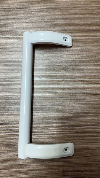 Ручка Холодильника Indesit, LG, Атланта - купить с доставкой по ...