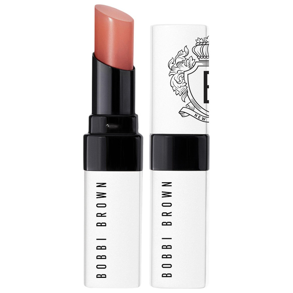 Bobbi Brown блеск бальзам для губ Extra Lip Tint - купить с доставкой ...