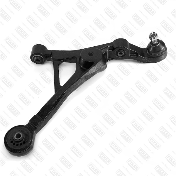 Рычаг подвески передний нижний правый CHRYSLER Sebring 95- DODGE ...