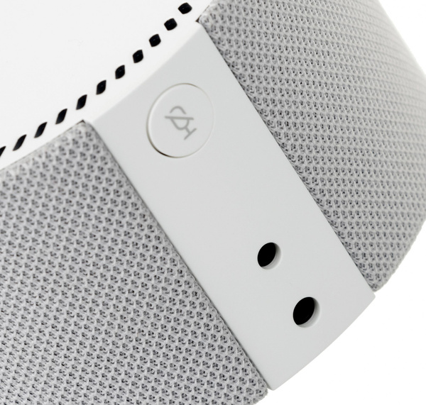 Умная колонка Яндекс YNDX-00021G - купить по доступным ценам в интернет ...