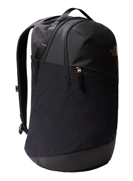 North face isabella rucksack on sale