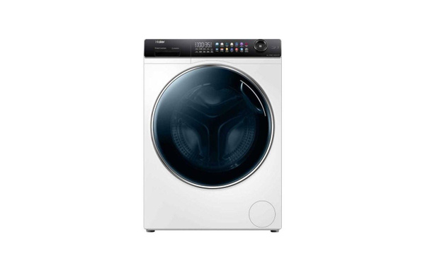 Стиральная машина Haier HW80-B14279, белый - купить по выгодной цене в ...