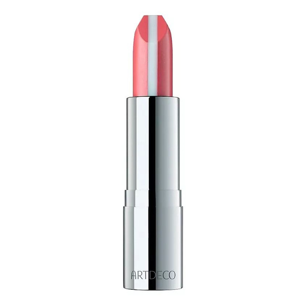 ARTDECO Помада для губ увлажняющая Hydra Care, № 10 Berry oasis, 3.5 г ...