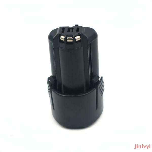 Аккумулятор для Bosch 10.8V12VBAT411D-70745 - купить с доставкой по ...