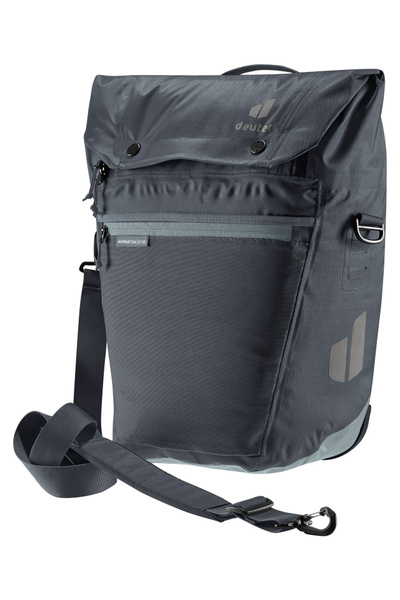 Рюкзак Deuter - купить с доставкой по выгодным ценам в интернет ...