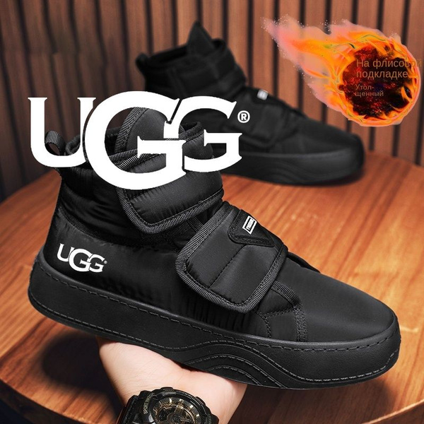 Кроссовки UGG - купить с доставкой по выгодным ценам в интернет ...