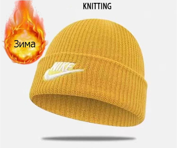 Балаклава Nike - купить с доставкой по выгодным ценам в интернет ...