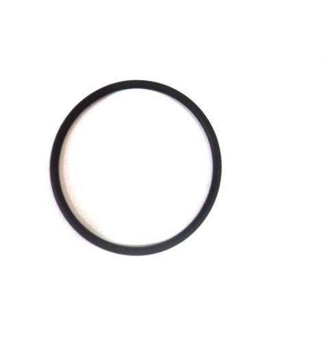 VAG (VW/Audi/Skoda/Seat) Кольцо уплотнительное для автомобиля, арт ...