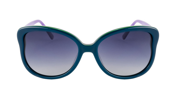 Очки солнцезащитные BANISS - купить с доставкой по выгодным ценам в ...