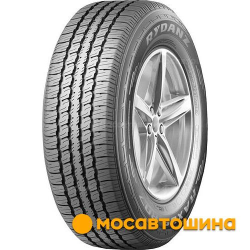 Шины для легковых автомобилей Rydanz 215/65 16С Лето Нешипованные ...