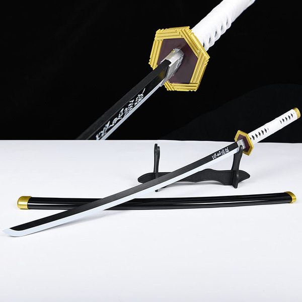 Бамбуковый нож, - купить с доставкой по выгодным ценам в интернет ...