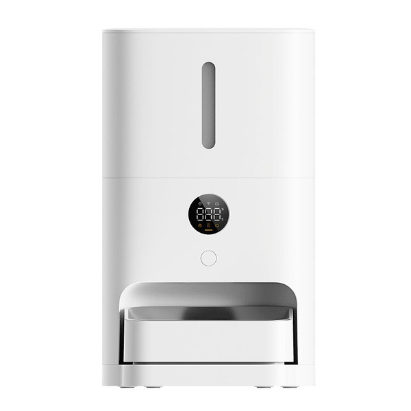 Xiaomi Mijia Умная кормушка для домашних животных 2 - купить с ...