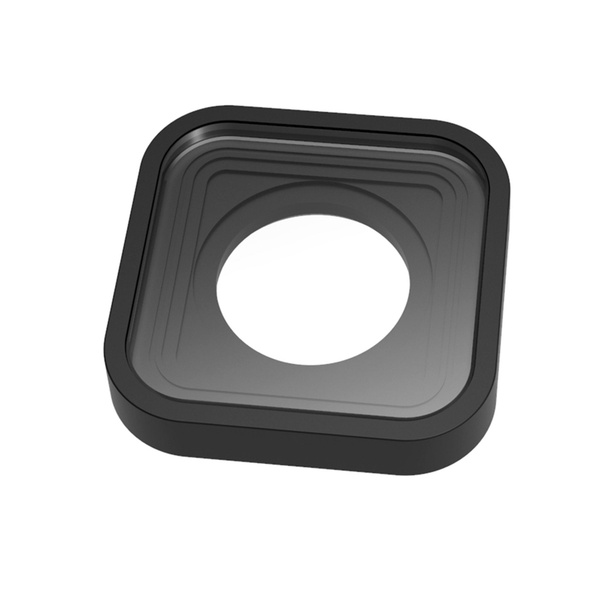 2X УФ фильтр для объектива спортивной камеры GoPro Hero 9 - купить с ...
