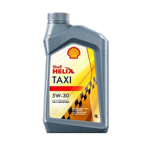 Shell api sp