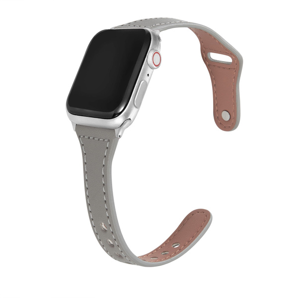 Часы Apple Watch Женская мода Очаровательный ремешок 1 2 3 4 5 6 7 SE ...