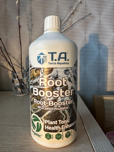 root-booster-g-o-bud-1