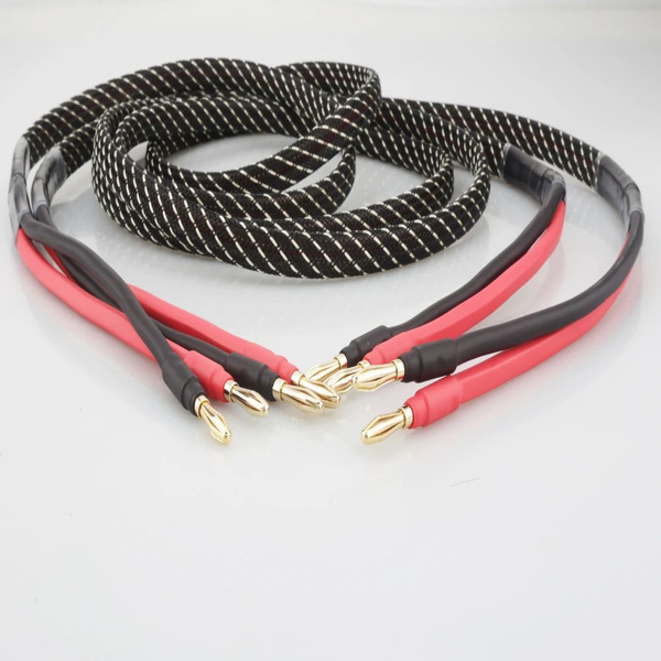 Кабель b to b speaker cable - купить по низкой цене в интернет-магазине ...