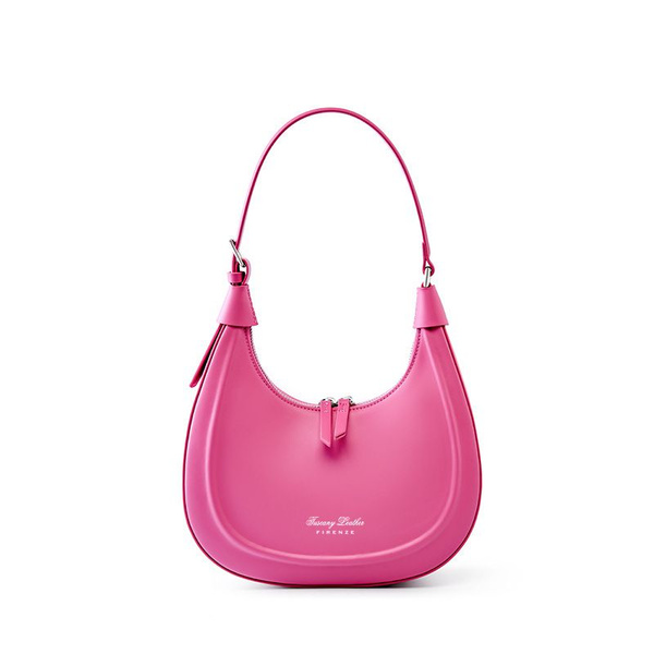 Tuscany Leather Сумка на плечо - купить с доставкой по выгодным ценам в ...