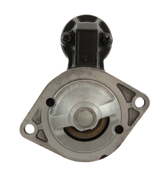 Стартер Сузуки Гранд Витара (Suzuki Grand Vitara) - TESLA TECHNICS арт ...