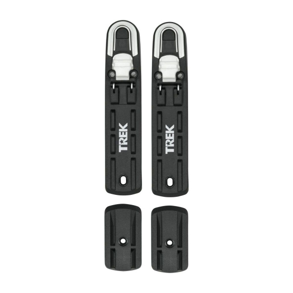 Крепления лыжные ТРЕК Лыжное крепление NNN Trek Active, механизм ...