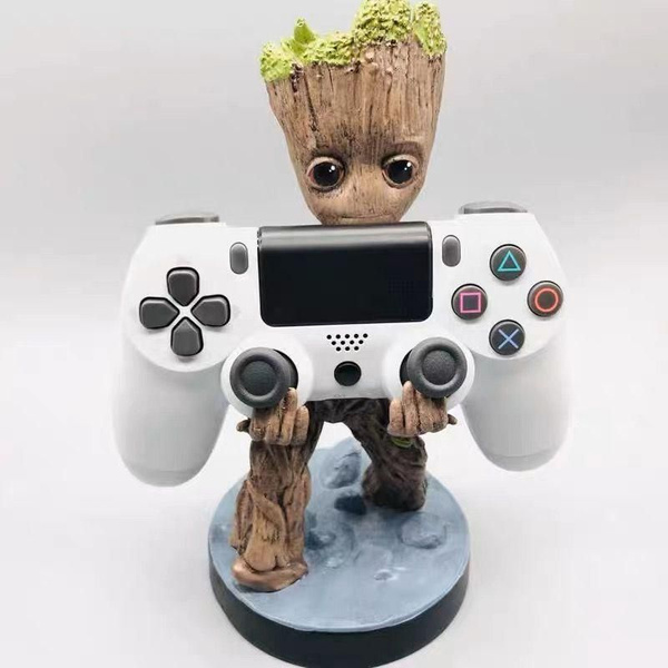 держатель для геймпада XBOX,Кронштейн рукоятки - купить по выгодной ...