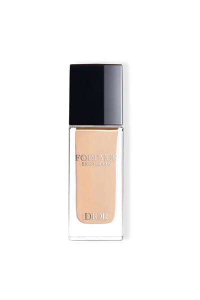 Dior Румяна для лица Forever Skin Glow 24-часовая эффективная ...
