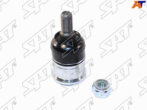 Шаровая опора переднего рычага OPEL ASTRA G 98-04/ASTRA H 04-14/ZAFIRA A/B 99-/VECTRA B 95-02