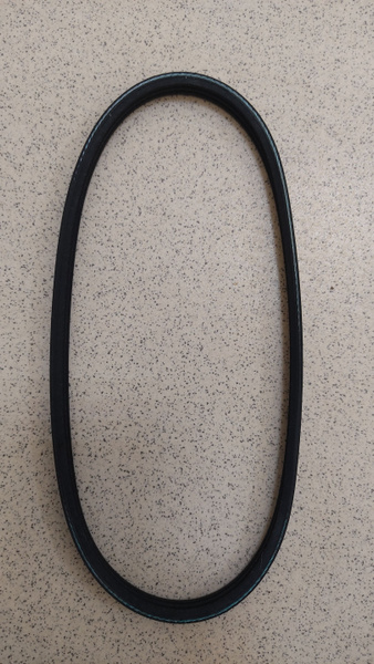 Ремень ГУР Geely Otaka / CK 1.5 16V 5MT седан AC93509 - Zekkert арт ...