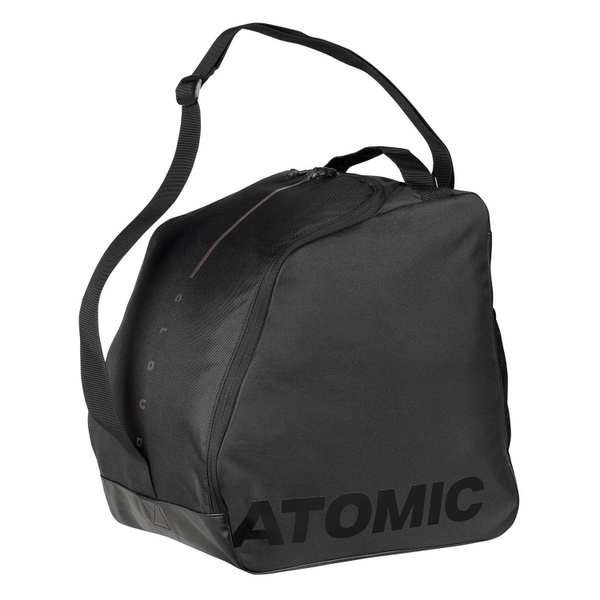 Сумка Для Ботинок Atomic W Boot Bag Cloud Black/Copper (Б/Р) купить по