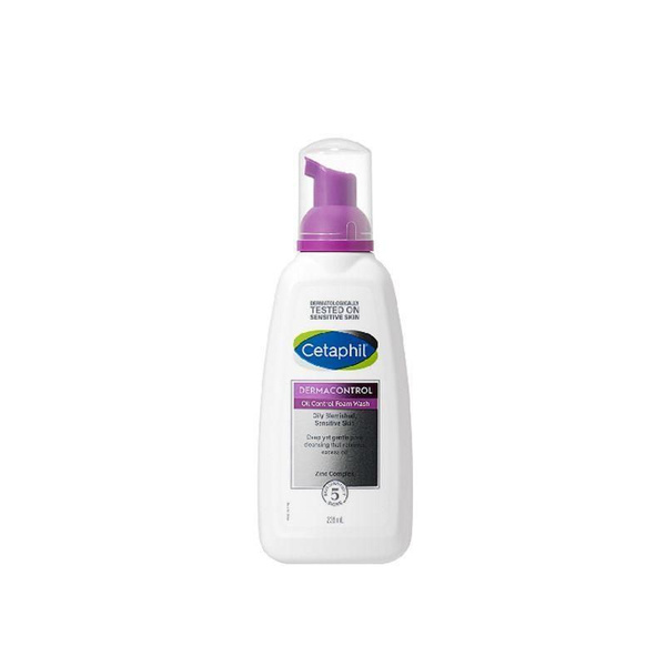 Cetaphil Pro Пенка Матирующая Купить Спб