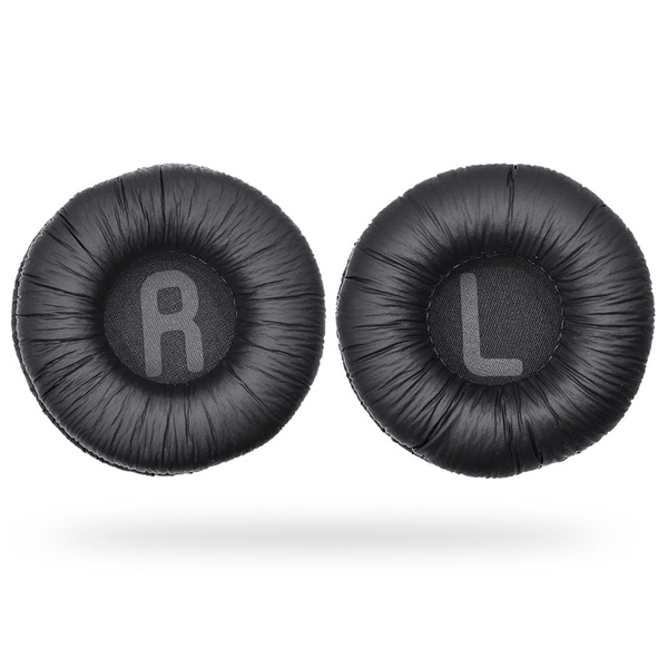 Амбушюры для наушников JBL T450BT, T500BT купить на OZON по низкой цене ...
