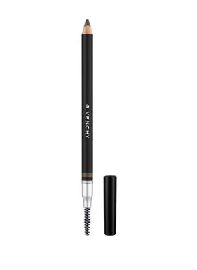 GIVENCHY BEAUTY MISTER EYEBROW Карандаш для бровей - купить с доставкой ...