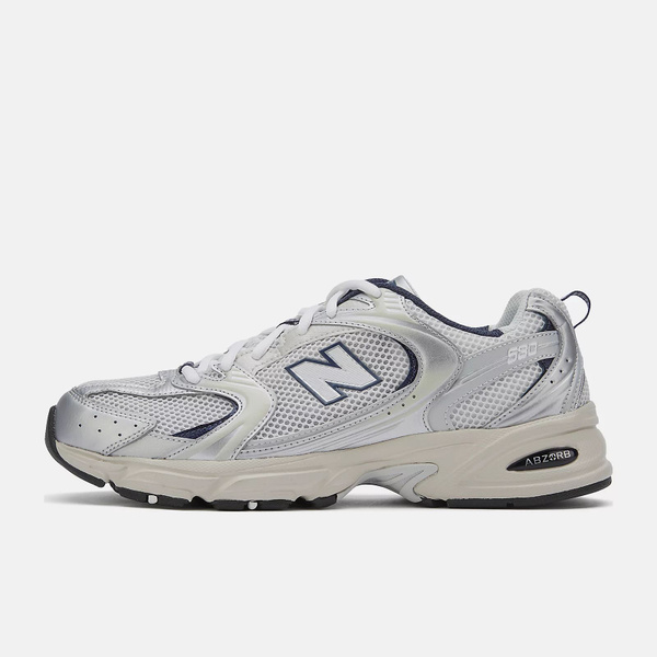 New balance 530 Вайлдберриз