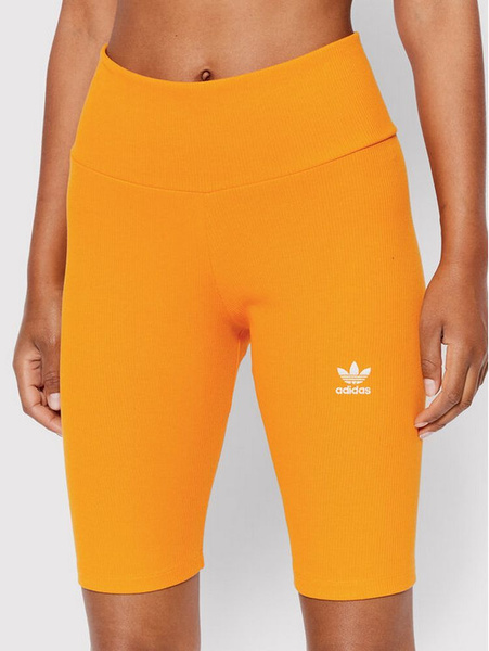 Велосипедки adidas - купить с доставкой по выгодным ценам в интернет ...