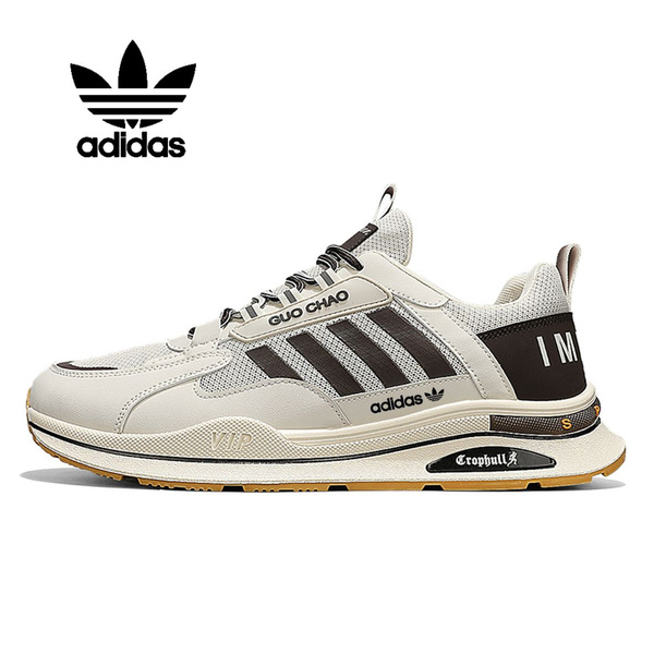 Кроссовки adidas Sportswear купить на OZON по низкой цене (1528695654)