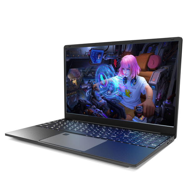 Характеристики 16"Core i5-1035G4 Ноутбук 16", Intel Core i5-1035G4, RAM ...