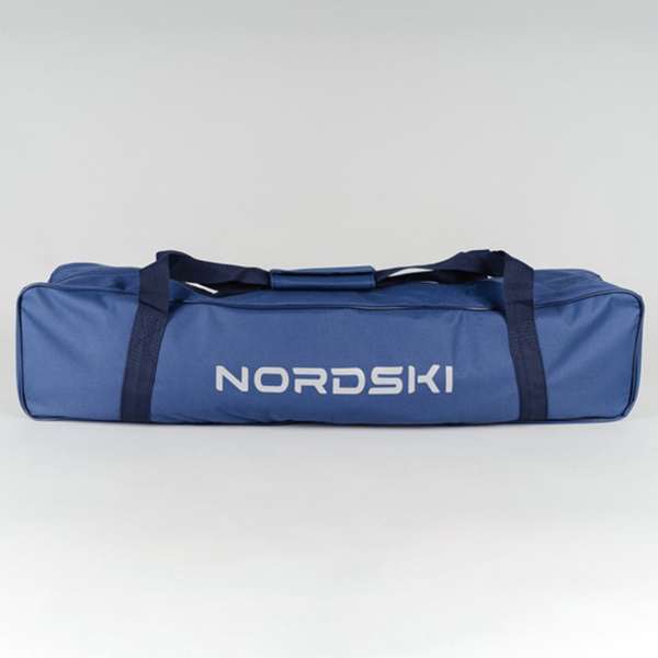 Чехол для лыжероллеров Nordski - купить с доставкой по выгодным ценам в ...
