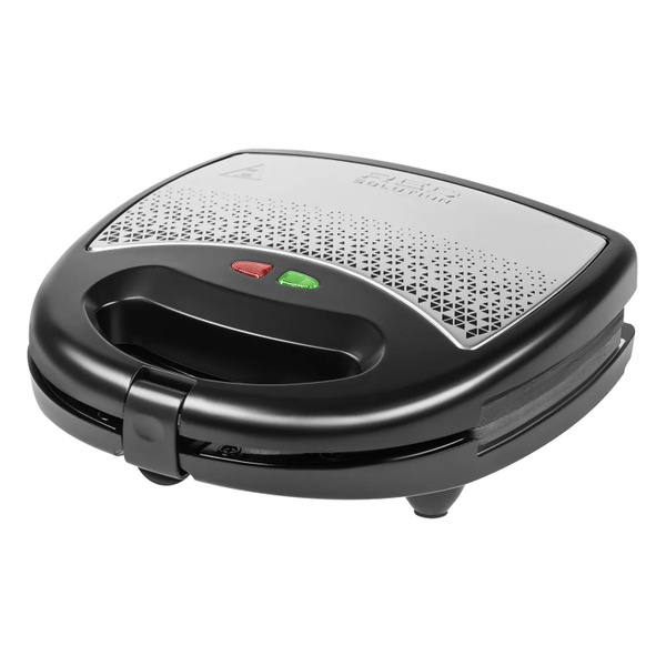 Мультипекарь RED Solution RMB-M6011 - купить с доставкой по выгодным ...