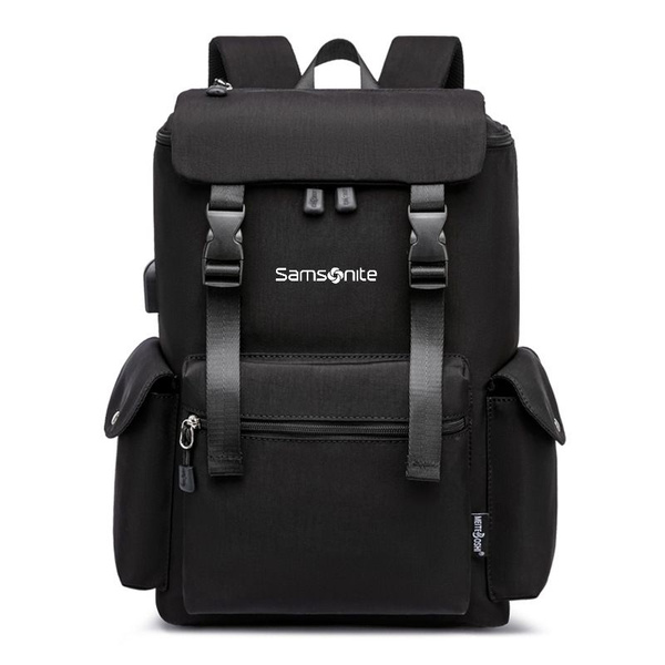 Рюкзак Samsonite - купить с доставкой по выгодным ценам в интернет ...