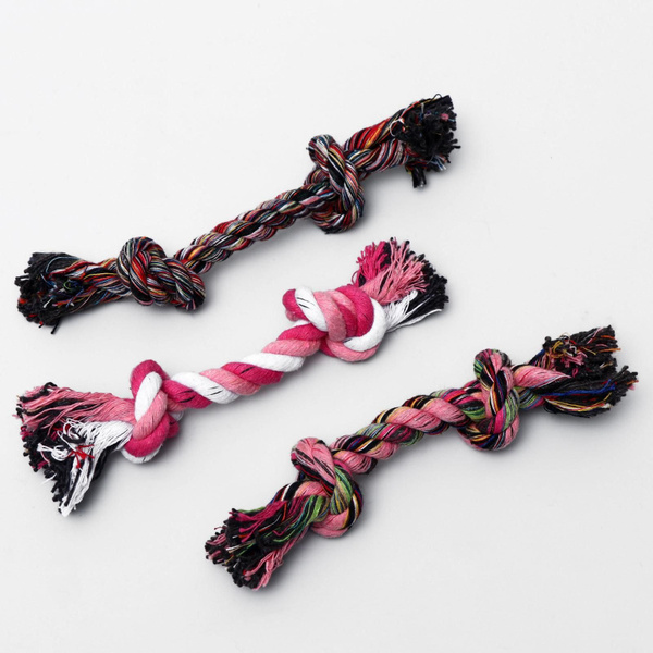 Канат для собак небольших пород, 1 шт. купить на OZON по низкой цене ...