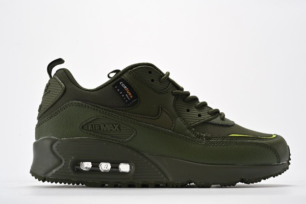 Nike Air Max 90 OZON 1389301868