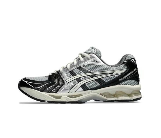 Кроссовки ASICS - купить с доставкой по выгодным ценам в интернет ...