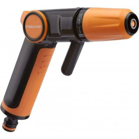 Распылитель Fiskars 1020445 - купить по низкой цене в интернет-магазине ...