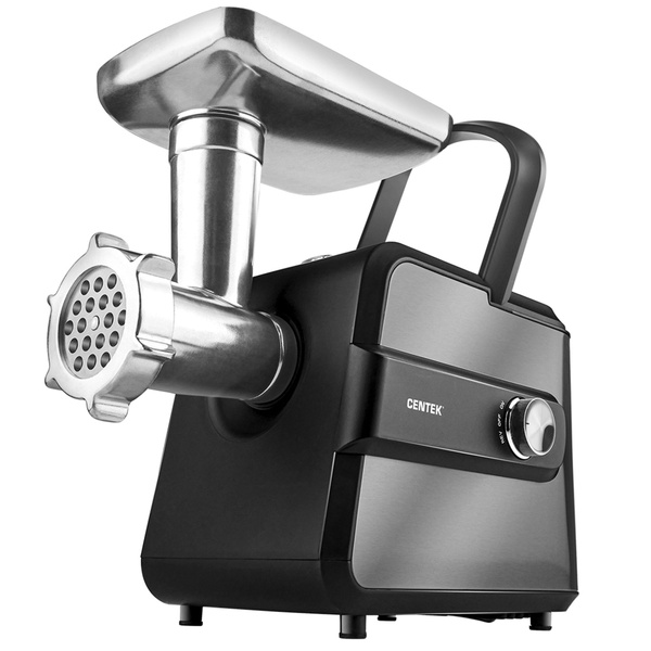 Купить мясорубку Centek CT-1623 по низкой цене: отзывы, фото ...