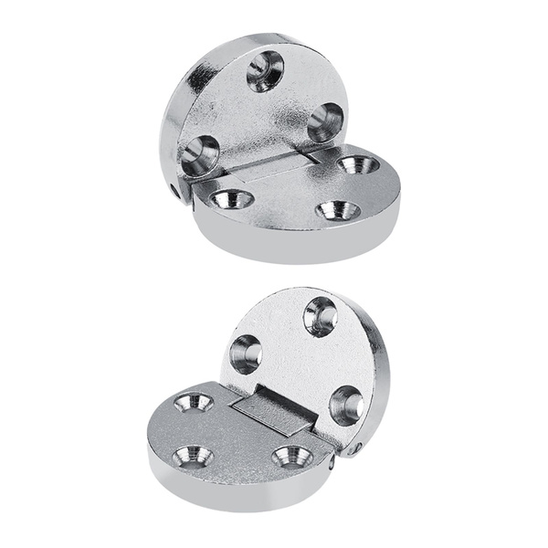 Характеристики шт Самонесущие петли для складного стола из цинкового ...