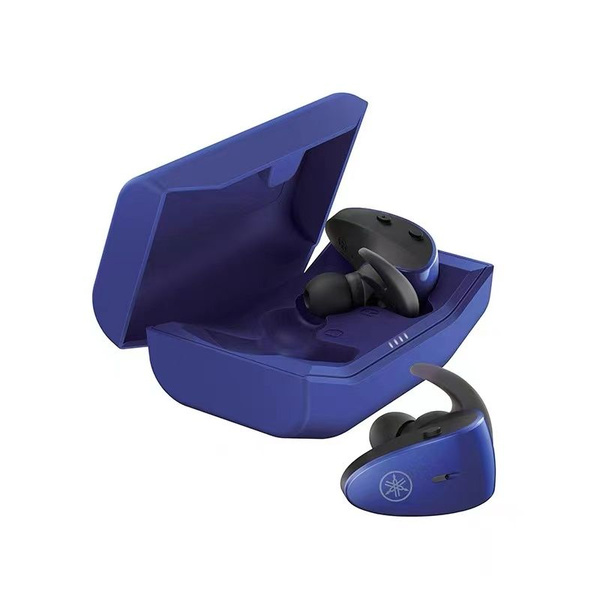 Bluetooth-гарнитура Yamaha TW- ES5A - купить по выгодной цене в ...