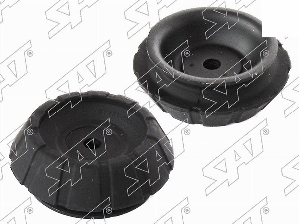 Опора передней стойки Suzuki SX4 06-16 / Swift 03-16 (Справа=Слева)